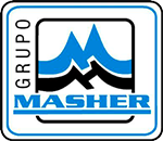 Grupo Masher